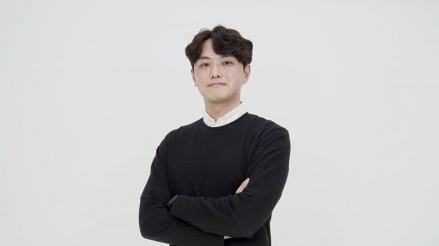 [Start-up Invest] ‘中 도매의류 사입’ 어이사컴퍼니, 브릿지 투자 유치…누적액 20억원