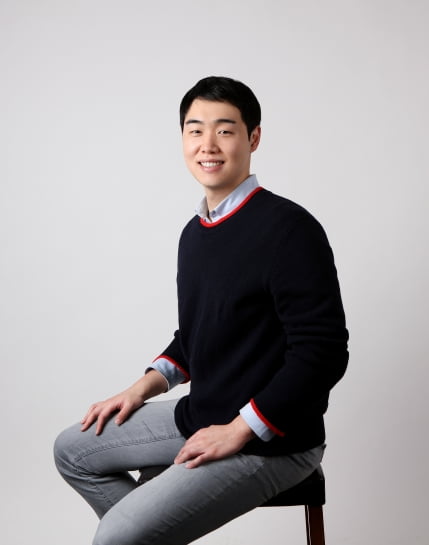 [Start-up Invest] 한국공간데이터,  40억 원 규모 시리즈A 투자 유치···누적투자금 75억 원 확보