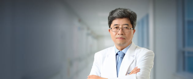 [2022 인천창조경제혁신센터 빅웨이브 스타트업 CEO] AI 메디컬 헬스케어 ‘위스키’ 개발한 에이아이인사이트