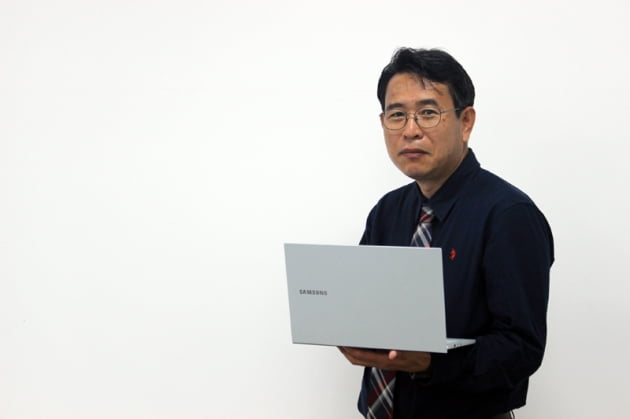 [인천대학교 2022 초기창업패키지] 제조기업 업무통합 시스템 ‘스마트공장장’ 개발한 ‘디엠테크컨설팅’