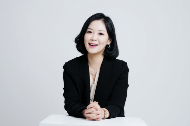 [2023 성북구·한성대 벤처창업지원센터 스타트업 CEO] 빅데이터 분석으로 사회 현안을 해결하는 주식회사 ‘엔클’