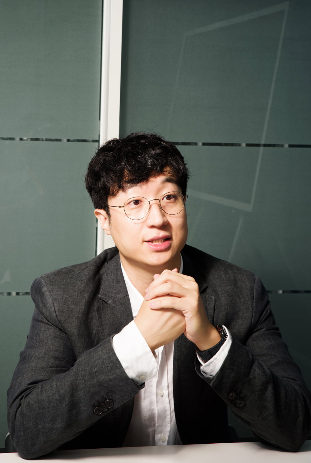 [제2서울핀테크랩 스타트업 CEO] 비자 발급 등 민원 대행 서비스 ‘웰컴’ 운영하는 ‘웰컴비자 주식회사’