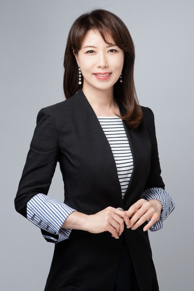 창업컨설팅 전문기업 주식회사 아멘토벤처스 박형미 대표, “2024 아멘토 프로젝트 2.0 네비게이션을 통한 국내에서 글로벌까지 창업을 지원”
