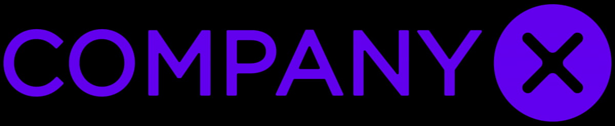 컴퍼니엑스, 팁스(TIPS) 추천 스타트업 2개사(마야크루, 레몬클라우드) 최종 선정