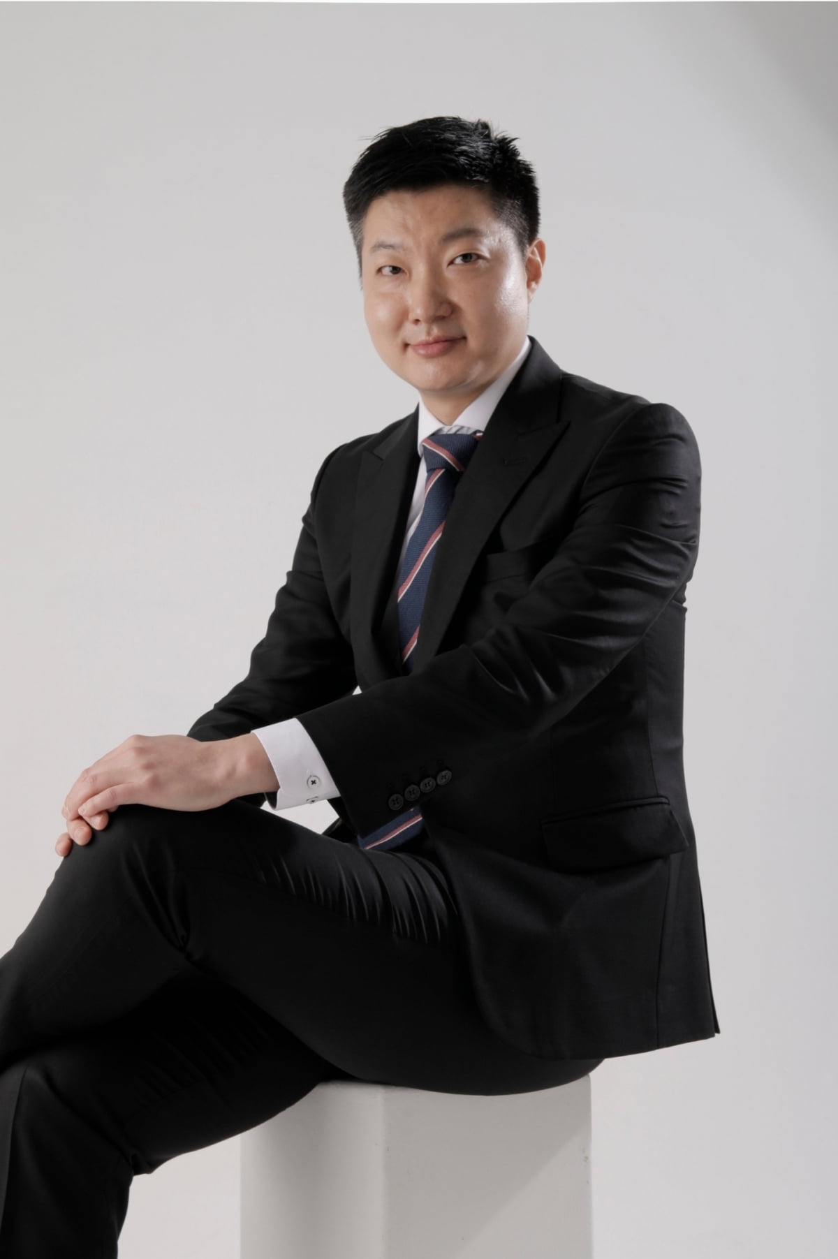 [2025 성북구·한성대 벤처창업지원센터 스타트업 CEO] 수출을 통해 한류를 이끄는 주식회사 아시안푸드컨넥트