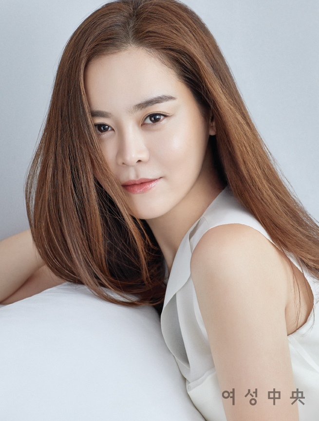 일상에서 만나는 작은 쉼표
