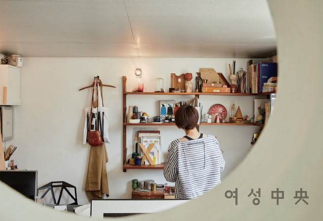 특이한 문구만 10년째