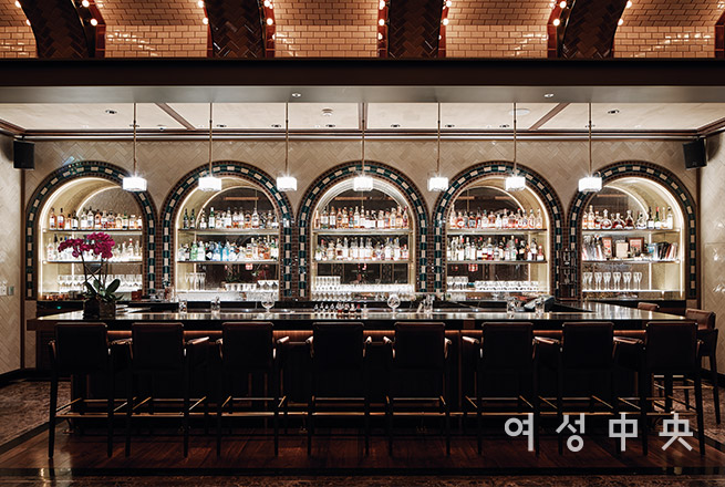 먹으러 가는 BAR