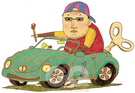 처음처럼