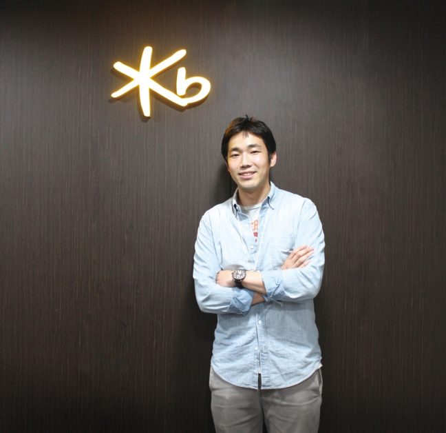 KB국민은행, 고객 관점으로 어려운 금융 용어 순화