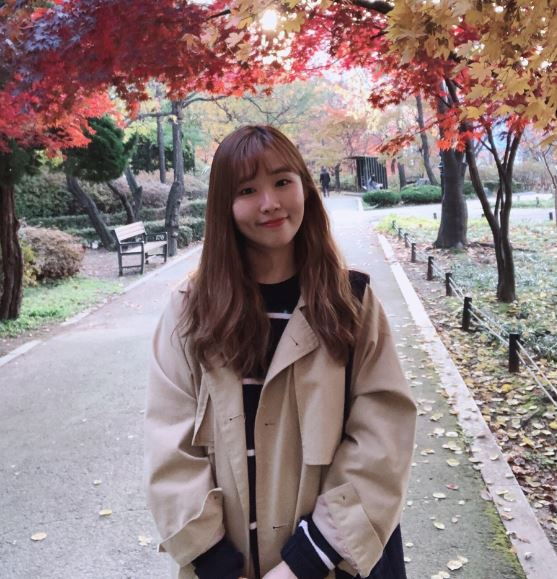 더위버 크리에이티브, SM그룹 및 계열사 웹사이트 구축