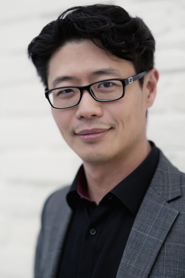 송광헌 신임 한국상용SW협회장 “회원사 권익 보호와 상용SW 활용에 앞장”