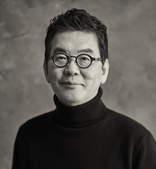 이인기 제14대 한국디자인산업연합회장 취임