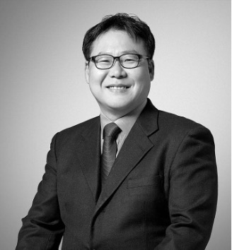 OMG코리아, 김재우 옴니콤광고그룹코리아 그룹미디어 헤드 대표이사 선임