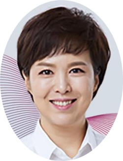 LH, 퇴직 직원인 법무사에 일감 몰아주기 전관예우
