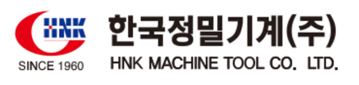 한국정밀기계, 상장 유지 결정에 거래재개 첫날 상한가