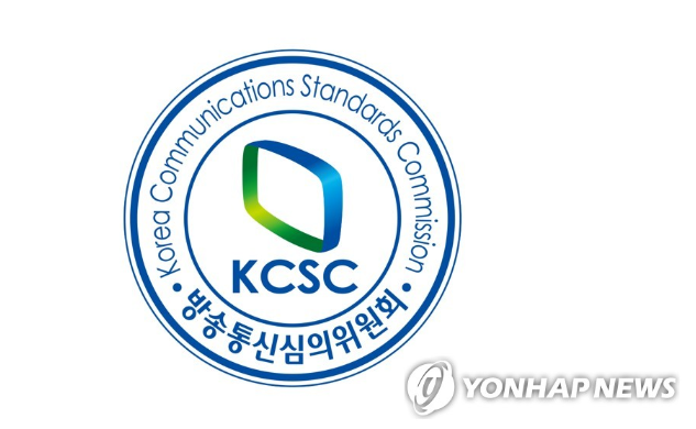 방심위, 극단선택 생중계한 10대 활동 커뮤니티 차단 검토