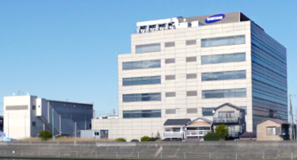 삼성전자, 일본에 반도체 개발시설 건립…2025년 가동 목표