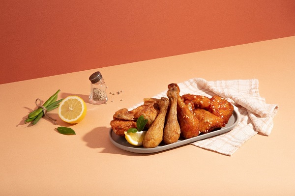 치킨 창업 브랜드 둘둘치킨, 업계 최초 불만족 보상제 시행