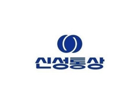 신성통상 주가 13% 급등...오염수 방류로 애국주 강세