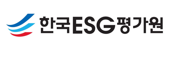 한국ESG평가원 SK·삼성전자·KB금융, ESG 최우수 등급