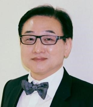 [아시아엔 플라자] 한국중동학회, 국제학술대회 개최