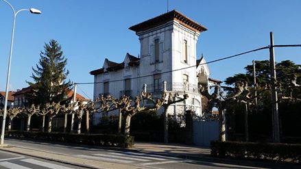[조 목사의 산티아고 통신③] 사흘째의 단상, 고통에 적응하다!‘