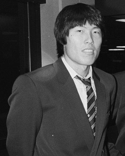 [역사속 성탄절] www 출현(1990)·소련 붕괴(1991)·차범근 한국최초 외국프로 입단(1978)·대연각호텔 화재(1971)
