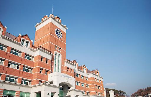 경복대학교 창업보육센터, 입주기업 아토플랙스·조아스 연이은 신제품 개발