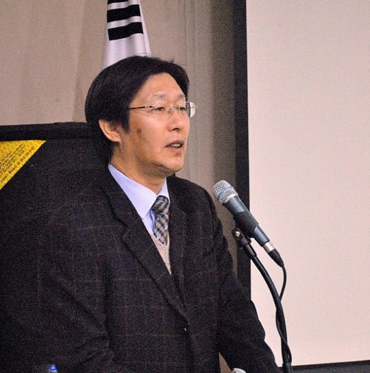 서부경남 발전 위한 신행정중심지로