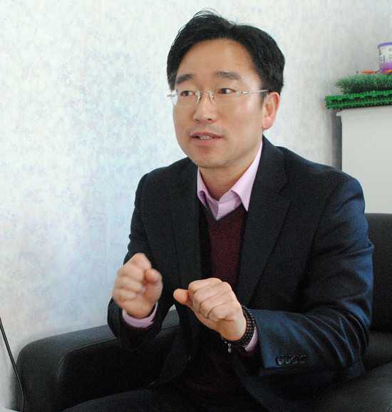 비투엠, 해충잡는 스마트트랩 개발 특허 획득