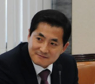 개방형 스포츠 컴플렉스 예산 247억 확보