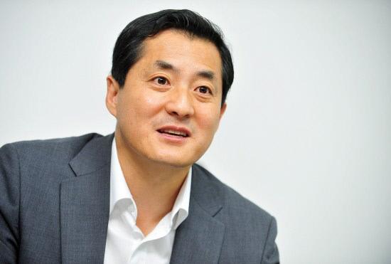진주 내동 U-Park 이름 지어주세요