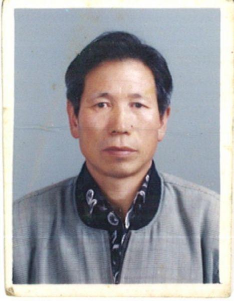 창녕군 대봉마을 체납없는 마을 선정