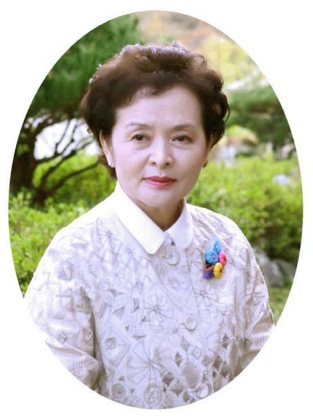 [새얼굴] 함양교육지원청 김정옥 교육장 취임