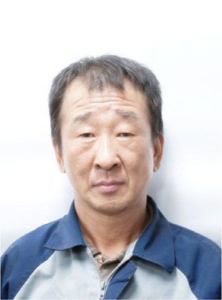김주은 T&G용진 차장 모범관리자사원 선정