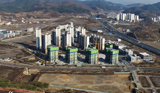 진주시 함바식당 규제 근로자만 힘들어