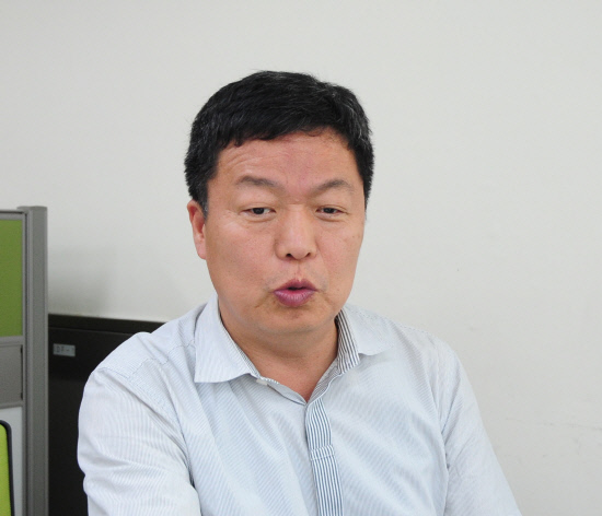[직장in 풀 스토리] 진주직업재활센터