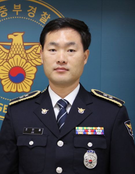 [독자투고] 탈북민은 우리 이웃…편견 버려야 조민철(김해중부경찰서 보안계장)