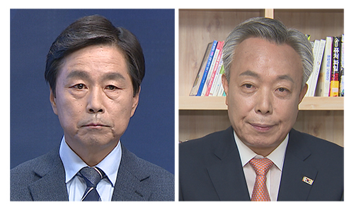 내가 바로 하동 미래 이끌 적임자