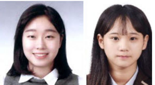 경상대 건축학과, 진주시 공공디자인 공모 동상