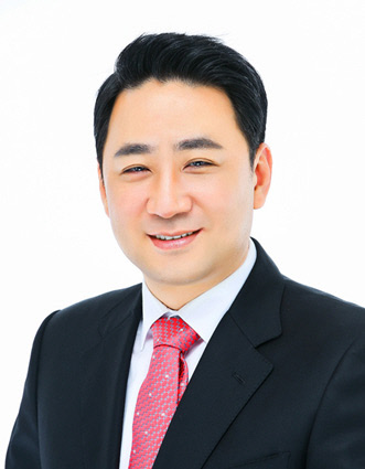 회성동 자족형 복합행정타운 조속 완료해야