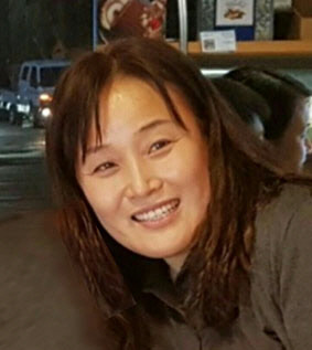 [희망우체통] 파리바게트 이현점 이혜영 사장님