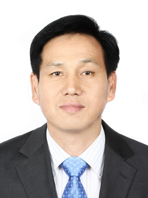 의령군 모범공무원 수당 장학금 기탁