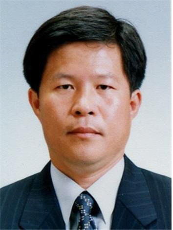[농업이야기]곤충산업, 떠오르는 황금돼지