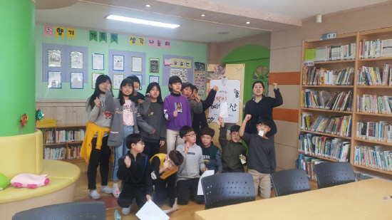 진주문화연구소, 토박이 예술유산 방문 교육