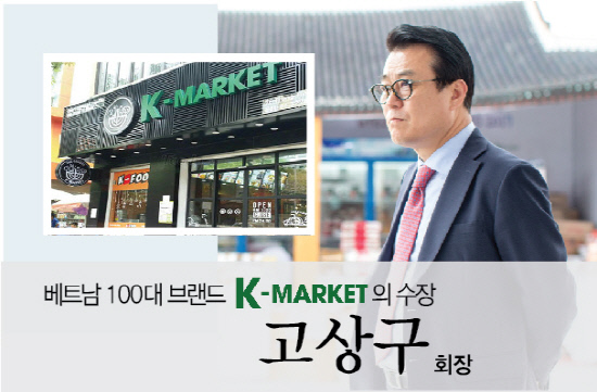 김흥길의 경제이야기