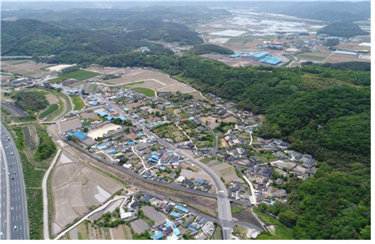 일취월장 진주경제[3]한국 기업가정신 발원지 진주시 지수면 승산리(1)