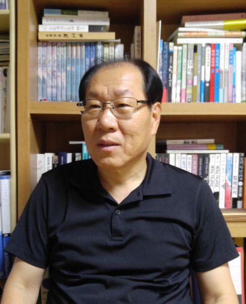 [기자의 시각] 함안지방공사 사장에게 바란다