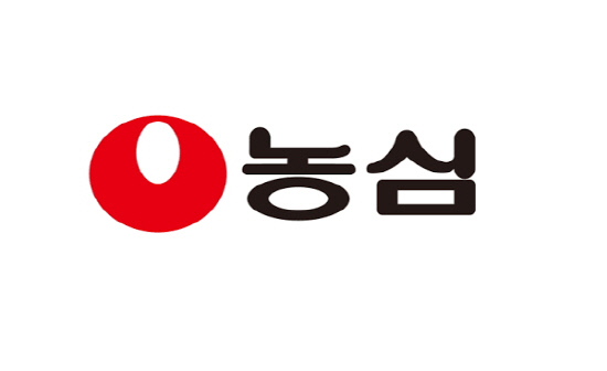 [김흥길의 경제이야기]라면시장 주도하는 농심